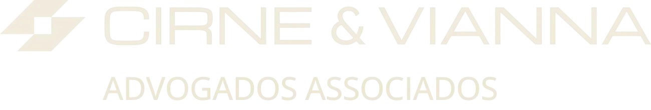 Logo Cirne & Vianna Advogados Associados